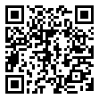 Scannable QR Code Link for 1823 Jaybird Court property details