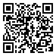 Scannable QR Code Link for 125 Wildflower Way property details