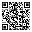 Scannable QR Code Link for 107 S Keystone Avenue property details