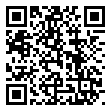 Scannable QR Code Link for 717 President Street, Unit PH 802 property details