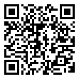 Scannable QR Code Link for 2 Ile Dhuyere, Unit 2 property details