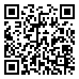 Scannable QR Code Link for 2100 N Smallwood Street property details