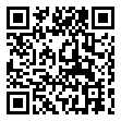 Scannable QR Code Link for 36 Rabbit Run Road property details