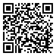 Scannable QR Code Link for 473 Ridge Road property details