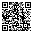Scannable QR Code Link for 0 Broadway Street property details