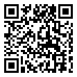 Scannable QR Code Link for 12179 Fallen Timbers Circle property details
