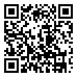 Scannable QR Code Link for 686 Southern Hills Drive, Unit D-4H property details