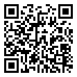 Scannable QR Code Link for 1969 Turnberry Court property details