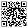 Scannable QR Code Link for 2524 Boyd Street property details