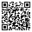 Scannable QR Code Link for 132 Arch Street property details