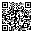 Scannable QR Code Link for 128 Federal Street property details