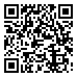 Scannable QR Code Link for 128 North Street property details