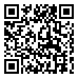 Scannable QR Code Link for 1001 Tyler Court property details