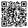 Scannable QR Code Link for Lot 1 Woodbrook Lane property details