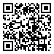 Scannable QR Code Link for 1746 Hopewell Road property details