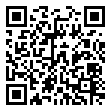 Scannable QR Code Link for 159 E Long Avenue property details