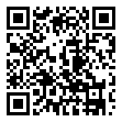 Scannable QR Code Link for 430 N Gannon Street property details