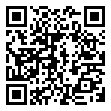 Scannable QR Code Link for 12108 Coastal Highway, Unit 404 property details