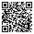 Scannable QR Code Link for 15 Gyro Drive property details