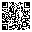 Scannable QR Code Link for 30 S Main Street property details