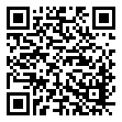 Scannable QR Code Link for 1405 Wigeon Way, Unit 206 property details