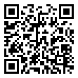 Scannable QR Code Link for 2216 N Broad Street property details
