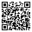 Scannable QR Code Link for 1735 S 23rd Street property details