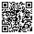 Scannable QR Code Link for 1735 S 23rd Street property details