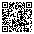 Scannable QR Code Link for 5461 Loch Ness Terrace property details