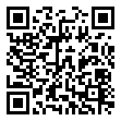 Scannable QR Code Link for 6201 Carter Avenue property details