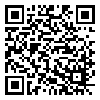 Scannable QR Code Link for 301 Goldsborough Street property details