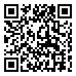 Scannable QR Code Link for 32 Hazelhurst Lane property details