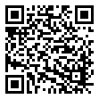 Scannable QR Code Link for Black Oak Road property details