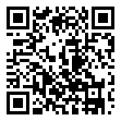 Scannable QR Code Link for 2428 White Horse Lane property details