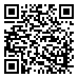 Scannable QR Code Link for 230 Rexmont Road property details