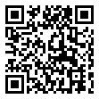 Scannable QR Code Link for 127 Regulator Drive N property details