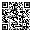 Scannable QR Code Link for 1200 N 64th Street property details