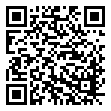 Scannable QR Code Link for 11 Buttercup Circle property details