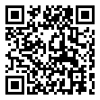 Scannable QR Code Link for 2907 N Mutter Street property details
