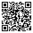 Scannable QR Code Link for 4910 Strathmore Avenue, Unit NAVARRO 74 property details