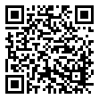Scannable QR Code Link for 2948 N Mutter Street property details