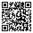 Scannable QR Code Link for 2539 N Mutter Street property details