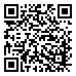 Scannable QR Code Link for 3120 National Pike property details