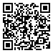 Scannable QR Code Link for 5629 Gunner Run Road property details