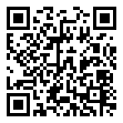 Scannable QR Code Link for 0 Pequea Boulevard property details