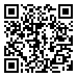 Scannable QR Code Link for 719 Pleasant View Road property details