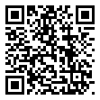 Scannable QR Code Link for 2669 Victorian Drive, Unit LOT 63 property details