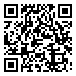 Scannable QR Code Link for 741 N Cedar Crest Boulevard property details