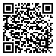 Scannable QR Code Link for 4801 Alhambra Avenue property details