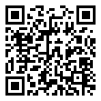 Scannable QR Code Link for 517 S Prince Street property details